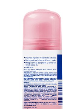 antitranspirante-obao-ritual-natural-rollon-fresia_3